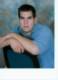 NEWTON Dating Site For Women