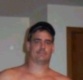 NEWTON Dating Site