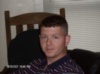 Newton Hot Men