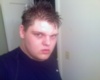Newton Singles Site