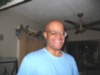 Newton Sexy Singles Site