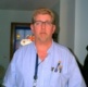 Newton Adult Personal Ads