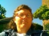 NEWTON Hot Men