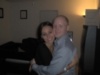 NEWTON Dating Singles