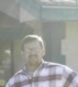 Newton Sexy Singles Site