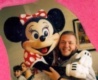 Newton Dating Online Singles