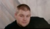 Newton Free Online Dating