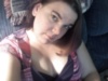 Newton Dating Personals