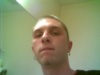 Newton Adult Personal Ads