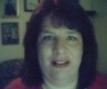 Newton Dating Site For Women