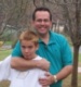 NEWTON Online Dating Service