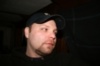 NEWTON Free Dating Online