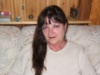Newton Dating Online Singles