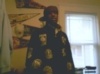 Newton Free Personals
