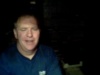 NEWTON Singles Site