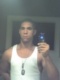 Newton Men Seeking Women